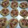 Cooksnap dari liza untuk resep Pizza Mini no telur no ulen