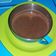 Cooksnap dari Asri untuk resep Puding kopi kapal api☕