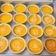 Cooksnap dari rika rayung untuk resep Egg Tart / Pie Susu