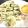Iime Amit Trivedi's cooksnap of when they made સેન્ડવીચ ઢોકળા,(Sandwich dhokla recipe in Gujarati).