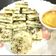 Iime Amit Trivedi's cooksnap of when they made સેન્ડવીચ ઢોકળા,(Sandwich dhokla recipe in Gujarati).