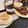 รูป Cooksnap ของ Kanokwan Bamrung เมื่อเขาทำ Fluffy Pancakes (1 Portion)