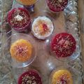 صورة من 🌸ماري مريومة🌸، شاركها بعد تجربة وصفة عصير البيطراف
