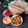  Dr.Madhumita Mishra's cooksnap of when they made Goan Recipe: Pumpkin & Paneer Caldine.