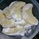 Cooksnap dari Ira Ummu Rasya untuk resep Kue Putri Salju simple pakai teflon