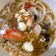 Cooksnap của Nguyễn Hoàng Yến khi họ làm theo món Bánh canh bột lọc