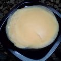 Cooksnap dari reginna sylvia (Ryu Family🤗😘) untuk resep 87.kulit risol ekonomis anti gagal