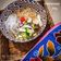 Cooksnap dari Chanchal Kaur untuk resep Vietnamese Pho (Jalan Pintas)