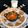 Ranjan Kacha's cooksnap of when they made પાવભાજી (Pavbhaji Recipe In Gujarati).