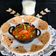 Ranjan Kacha's cooksnap of when they made પાવભાજી (Pavbhaji Recipe In Gujarati).