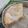 El cooksnap de PAULA BOSCAROLI cuando hizo Tarta de ricota y dulce de leche.