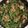 jennischimp's cooksnap of when they made Chicken And Asparagus Stirfry.