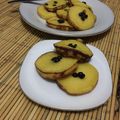 Cooksnap dari Ms. Setiawan untuk resep KUE LUMPUR