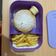 Cooksnap dari Nurul Ilmah untuk resep Pancake Lembut tanpa mixer