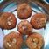 Anupa Prajapati's cooksnap of when they made થાબડી પેંડા(thabdi penda recipe in Gujarati).
