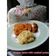Cooksnap dari Nina Kartika😉😄😃 untuk resep Chicken Katsu with Mashed Potatoes