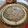 El cooksnap de Piero Capredoni cuando hizo Tarta de puerros y hongos.