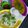 Sonal Gaurav Suthar's cooksnap of when they made દાલ ફ્રાય - જીરા રાઈસ.