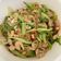 Vivi Hsieh 的 台式炒冬粉 cooksnap