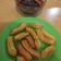 Cooksnap dari masyita palupi untuk resep Churros