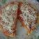 Cooksnap dari aphafsari untuk resep Pizza teflon anti gagal