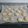 El cooksnap de SOL cuando hizo Cookies Monsieur Cuisine Connect.