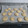 El cooksnap de SOL cuando hizo Cookies Monsieur Cuisine Connect.