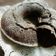 Cooksnap dari anindita ramayani untuk resep Coffe Cake
