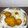 Cooksnap dari Huda Bawazier untuk resep Ayam Katsu