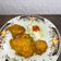 Cooksnap dari Huda Bawazier untuk resep Ayam Katsu