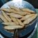 Cooksnap dari Sigit Margono untuk resep Sotong teman tahu bulat
