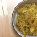Cooksnap của Anna Dang khi họ làm theo món Mứt gừng dẻo !