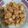 Cooksnap dari D e e untuk resep Popcorn Tahu Sutra