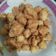 Cooksnap dari D e e untuk resep Popcorn Tahu Sutra