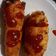Cooksnap dari reni titania untuk resep Corndog Sosis Mozarela