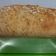 Cooksnap dari Dapur Pinky untuk resep Oat Bread