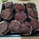 Cooksnap dari Aak LK untuk resep Muffin Chocochips 