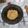 Cooksnap Ani Delighted semasa beliau membuat Sambal Tempoyak Mentah.