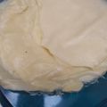 Cooksnap dari Dhapur syauqi untuk resep Kulit risol NCC anti robek