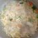 Cooksnap dari Bundane fael untuk resep sup bening misoa kaldu jamur