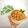 Cooksnap dari Desriayu untuk resep Kacang bawang goreng