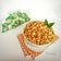 Cooksnap dari Desriayu untuk resep Kacang bawang goreng