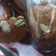 Cooksnap dari Aprie arza untuk resep 84. Cookies Chewy Lumer Di Mulut