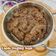 Cooksnap dari Heti untuk resep Lapis Daging Sapi Surabaya