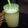 Yar Mama's cooksnap of when they made Lemon juice.
