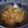 Cooksnap dari Maya Abadiyah untuk resep Ayam Bumbu Rujak