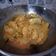 Cooksnap dari Maya Abadiyah untuk resep Ayam Bumbu Rujak