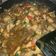 Cooksnap dari Ardylla Haerunnissa untuk resep Chicken teriyaki ala hokben