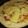 Cooksnap dari Mitriyani untuk resep Pizza Teflon Empuk Tanpa Tepung Protein Tinggi