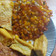 Cooksnap dari Yulia untuk resep Bakwan Jagung Kriuk ala Menado